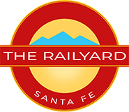 Santa Fe Railyard
