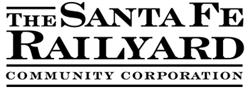 Santa Fe Railyard Community Corporation